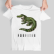 Forfiter