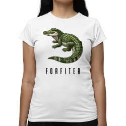 Forfiter