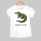 Forfiter