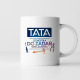 Tata - jednostka do zadań specjalnych - kubek