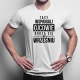 Tacy wspaniali ojcowie rodzą się we wrześniu