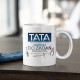 Tata - jednostka do zadań specjalnych - kubek
