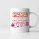 Mama - jednostka do zadań specjalnych - kubek