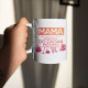 Mama - jednostka do zadań specjalnych - kubek