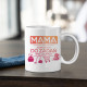 Mama - jednostka do zadań specjalnych - kubek