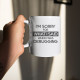 I'm sorry for what I said when I was debugging - kubek