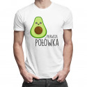 Pierwsza połówka v1