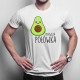 Pierwsza połówka v1