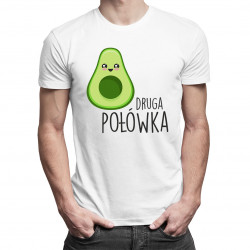 Druga połówka v1