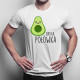 Druga połówka v1