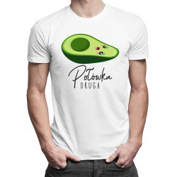 Druga połówka v2