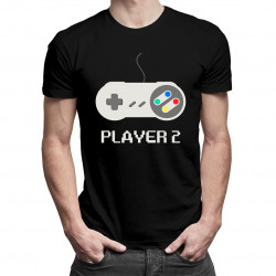 Player 2 v1