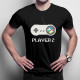 Player 2 v1