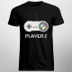 Player 2 v1