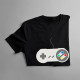 Player 2 v1