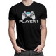 Player 1 v2