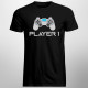 Player 1 v2