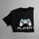 Player 1 v2