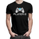 Player 2 v2 