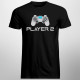 Player 2 v2 