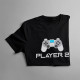 Player 2 v2 