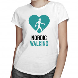 Nordic walking