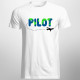 Pilot wycieczek