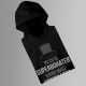 Po co Ci superbohater, skoro masz kominiarza - bluza