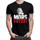 Mors polski