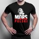 Mors polski