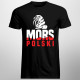 Mors polski