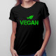Vegan