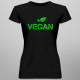 Vegan