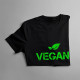 Vegan