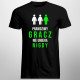 Prawdziwy gracz nie umiera nigdy