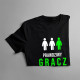 Prawdziwy gracz nie umiera nigdy