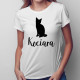Kociara