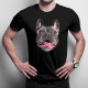 Buldog francuski (wersja 1)
