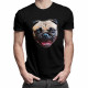Mops