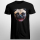 Mops