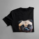 Mops