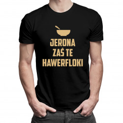 Jerona zaś te hawerfloki
