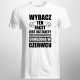 Wybacz ten facet jest już zajęty przez seksowną dziewczynę urodzoną w czerwcu - męska koszulka z nadrukiem