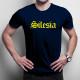 Silesia
