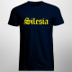 Silesia