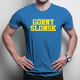 Górny Ślonsk