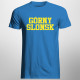 Górny Ślonsk