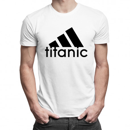 Titanic