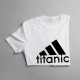Titanic