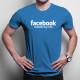 Facebook ruined my life